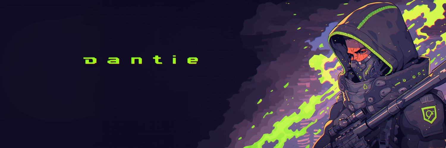 GoOrganic420's profile banner image