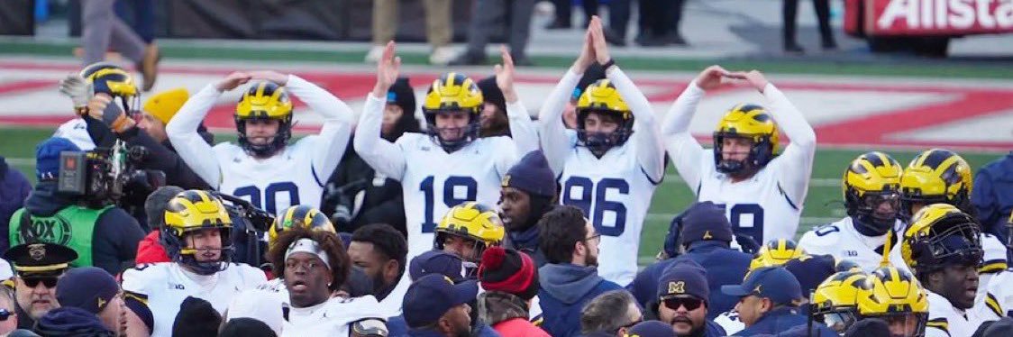 〽️Bonz〽️ banner