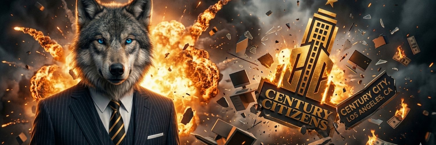 JasonIKMills's profile banner image