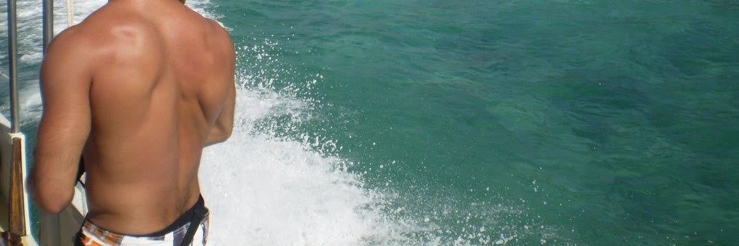 Gus_Live's profile banner image