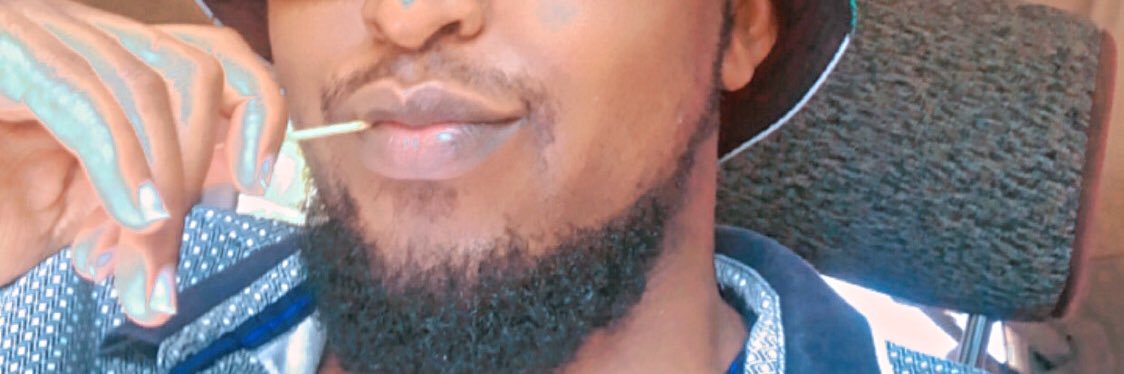 BalerionNbo's profile banner image