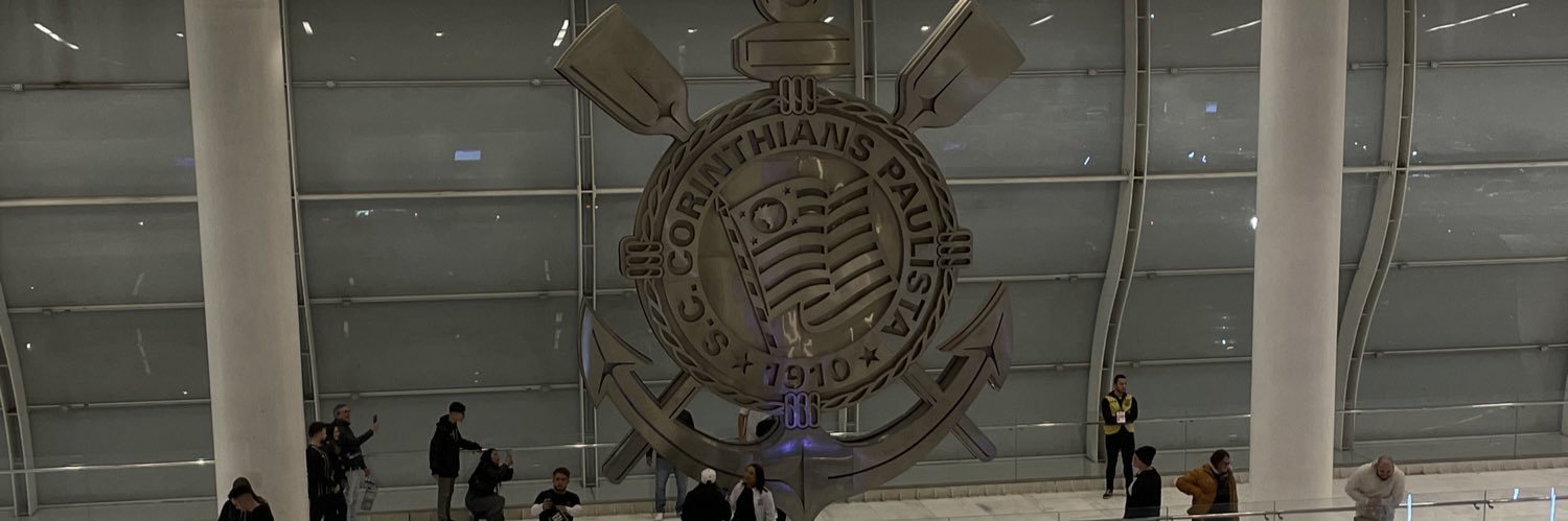 X̶a̶v̶i̶e̶r_ banner