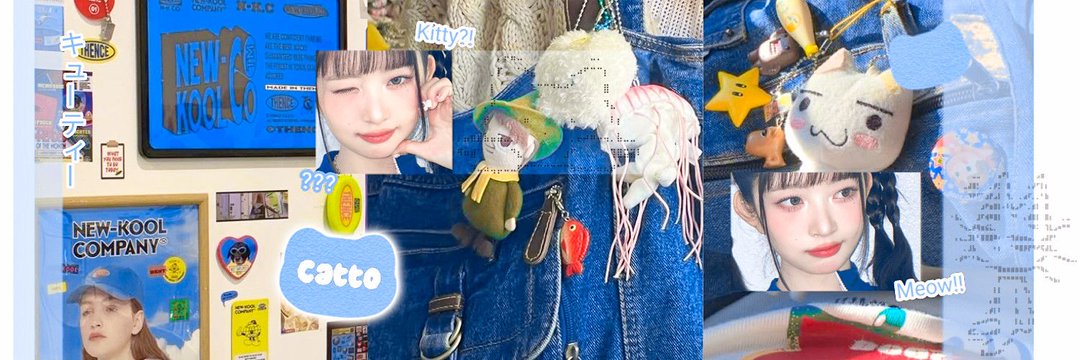 𝑾𝒊𝒍𝒐𝒏𝒂 😺 banner