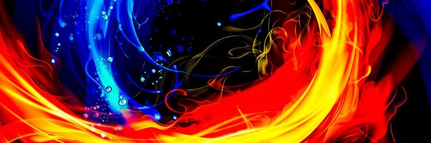 MordernDayGamer's profile banner image