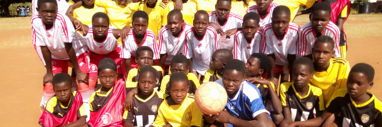 Obore Charles banner