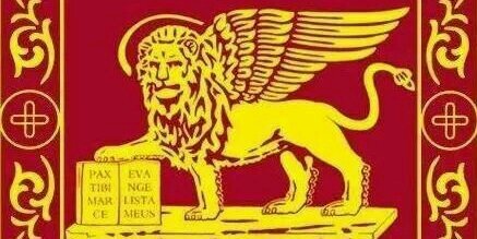 GabrieleCerioli's profile banner image