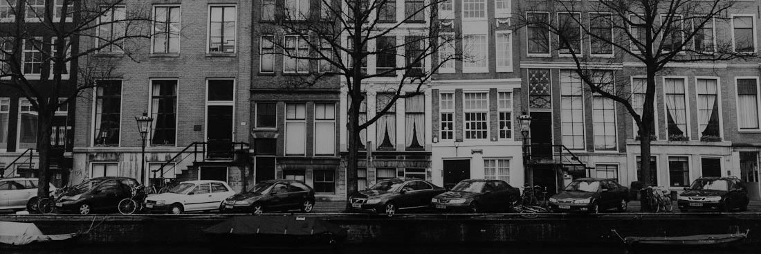 MentholMabeline's profile banner image