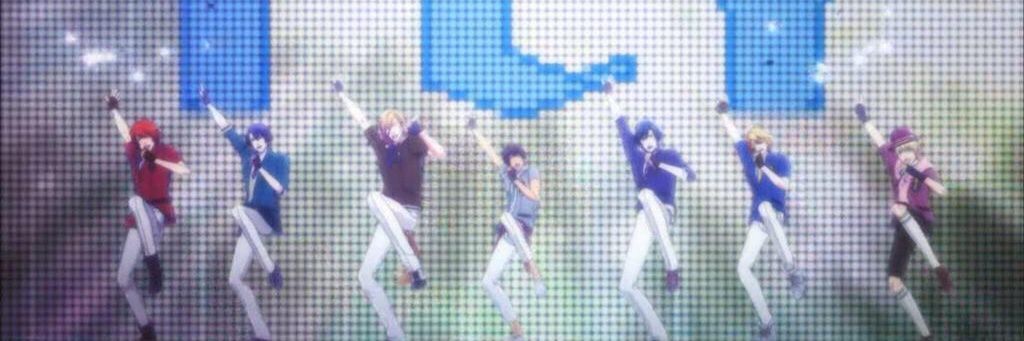 utapri_AI0301's profile banner image