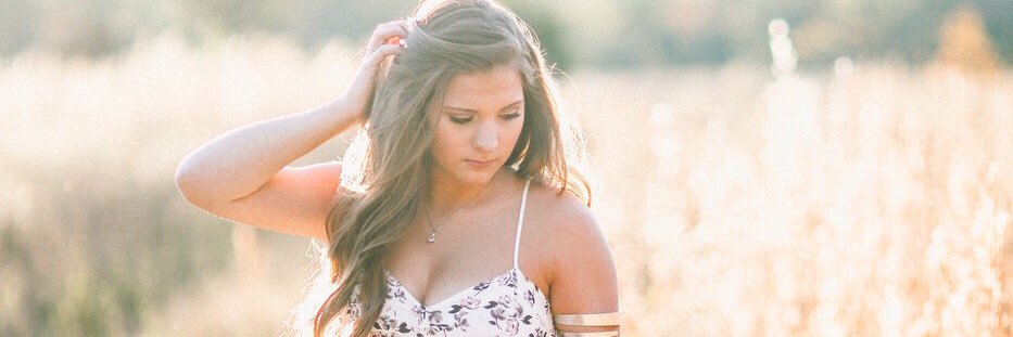 KenDanielle_'s profile banner image
