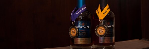 monymuskrum Profile Banner