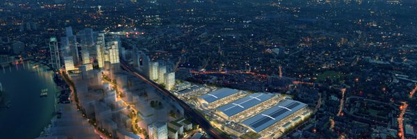 RPS_DBK Profile Banner