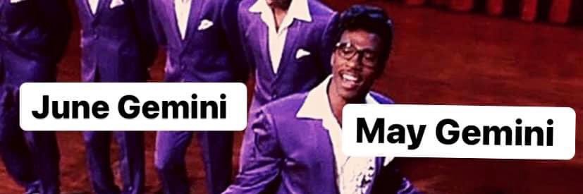 TMitch2Cool's profile banner image