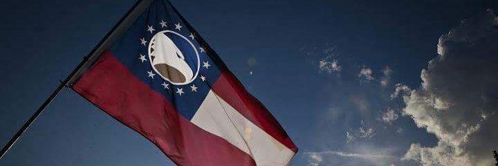 Hart_8deuce's profile banner image