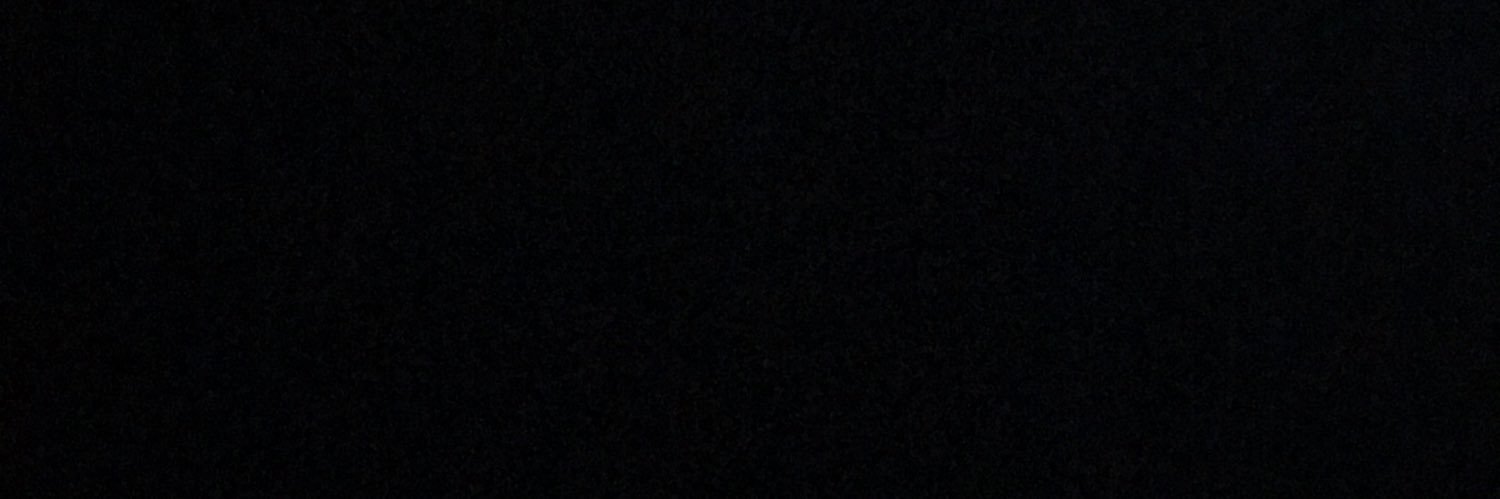 cxc0_'s profile banner image