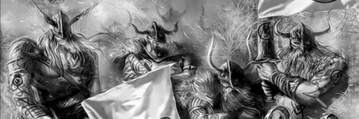 lmvdc7's profile banner image
