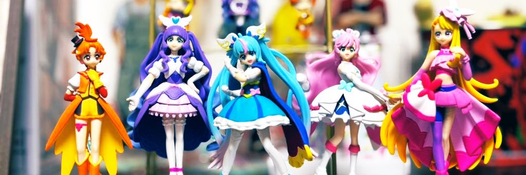 飛鳥 banner