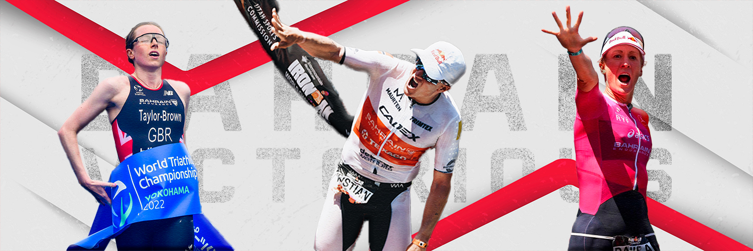 BahrainVic13's profile banner image