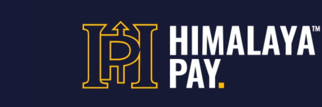 HPAY Awareness banner