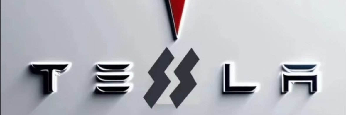eberswalde's profile banner image