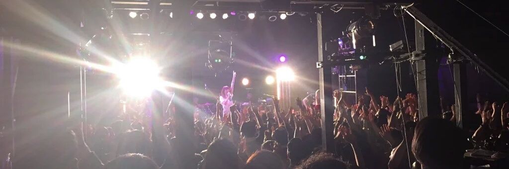 katsushos's profile banner image