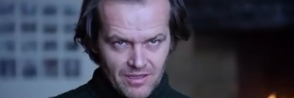 aaronup Profile Banner