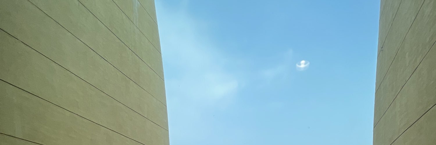 G. Cassilingham banner