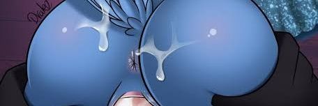 MelbVersLooking's profile banner image