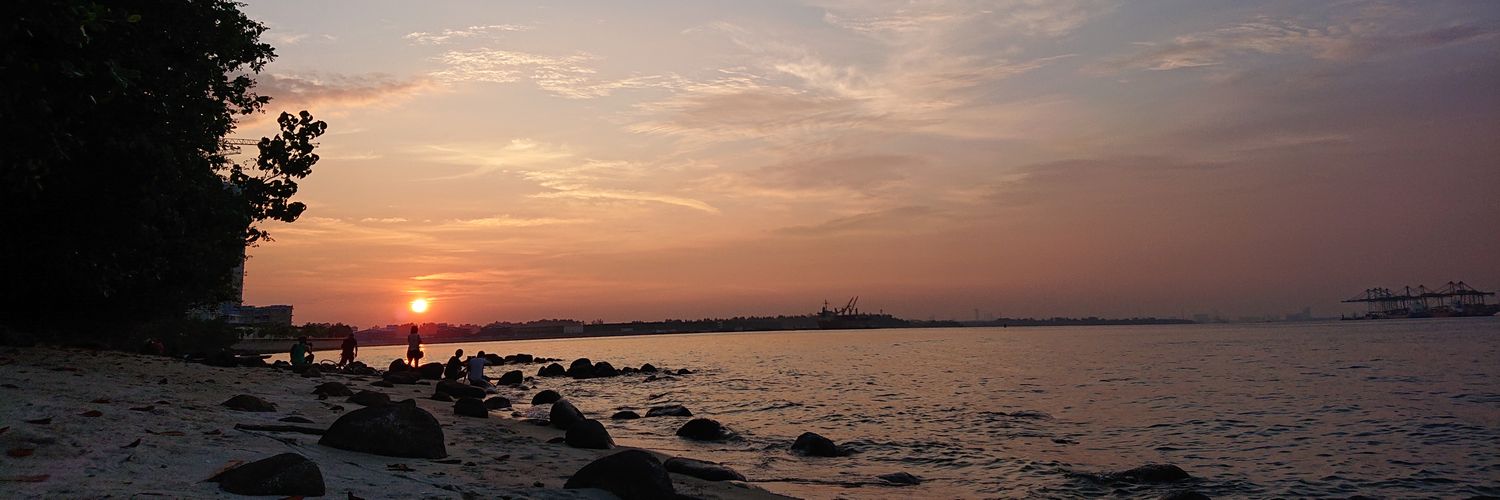 thehard's profile banner image