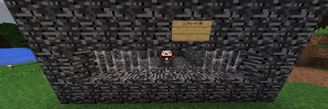 Aluto122's profile banner image