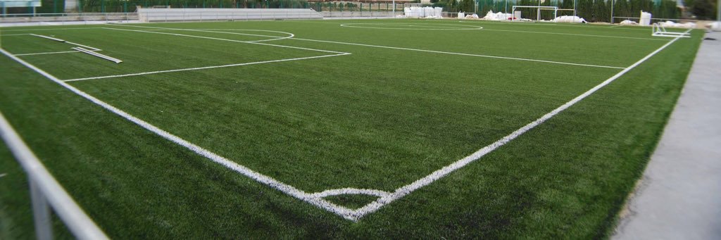 Carlota Planas banner