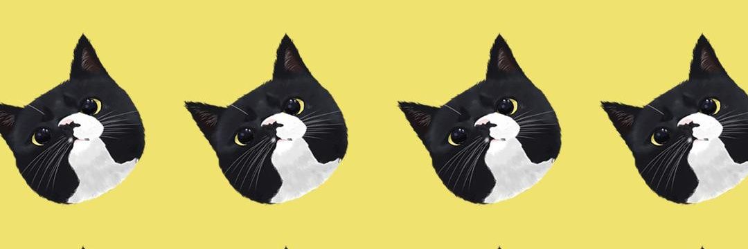 🌸 kari 🌸 VGen.co/r6kari 🌸 banner