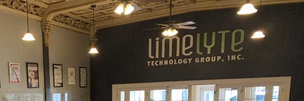 limelytedotcom Profile Banner