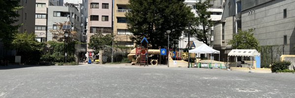 sh_run_int1 Profile Banner