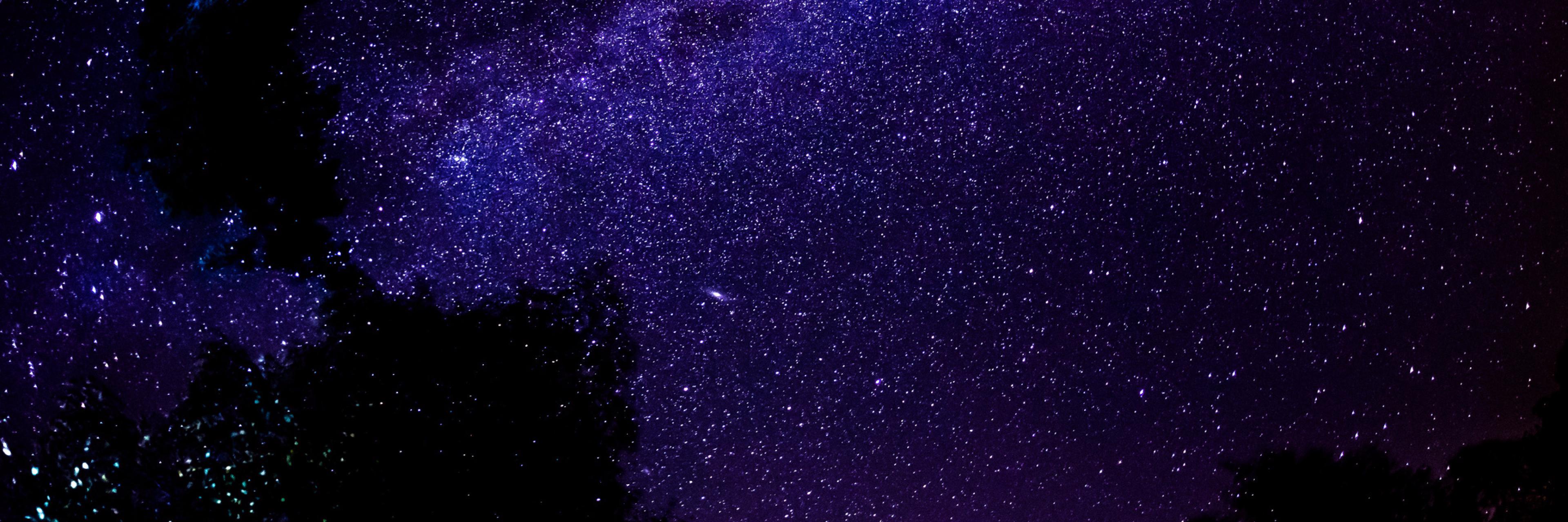 AE_Ravin's profile banner image