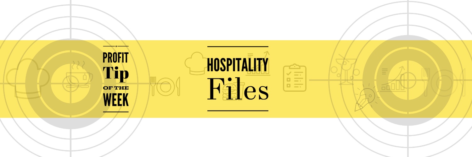 HospFiles's profile banner image