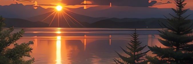 anu_pcs's profile banner image