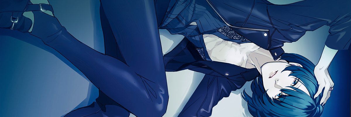 meiji770's profile banner image