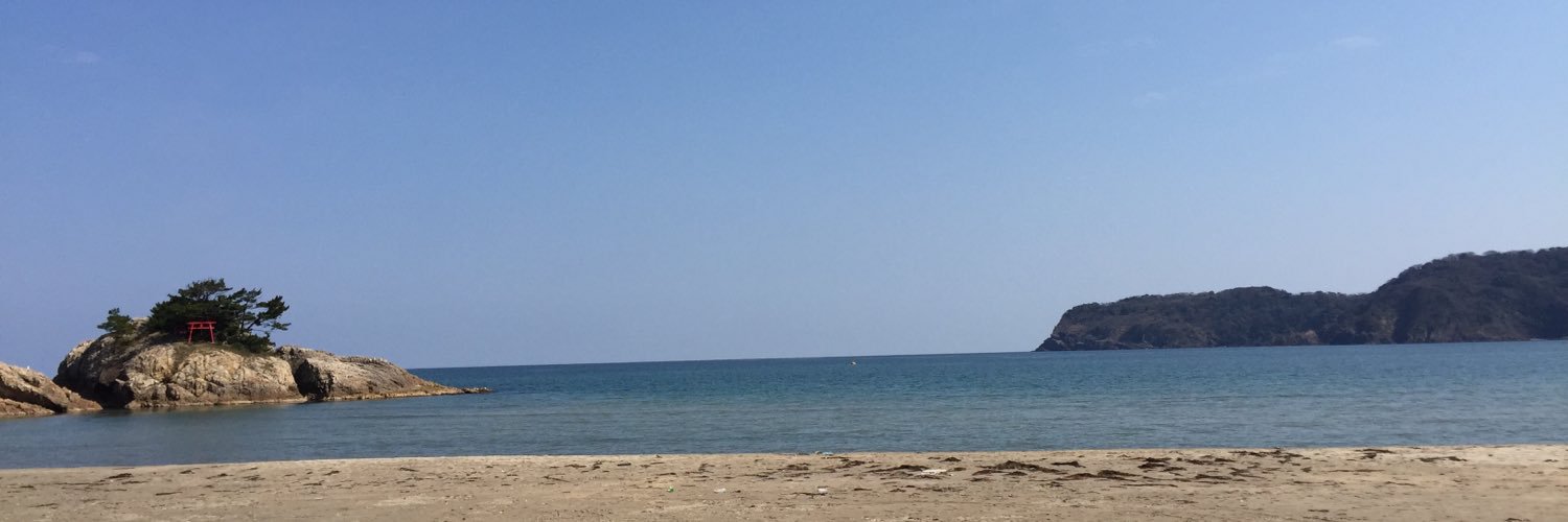 白餡(取引垢) banner