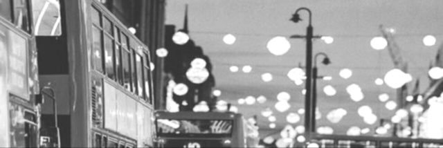 LittleGiantGuys's profile banner image