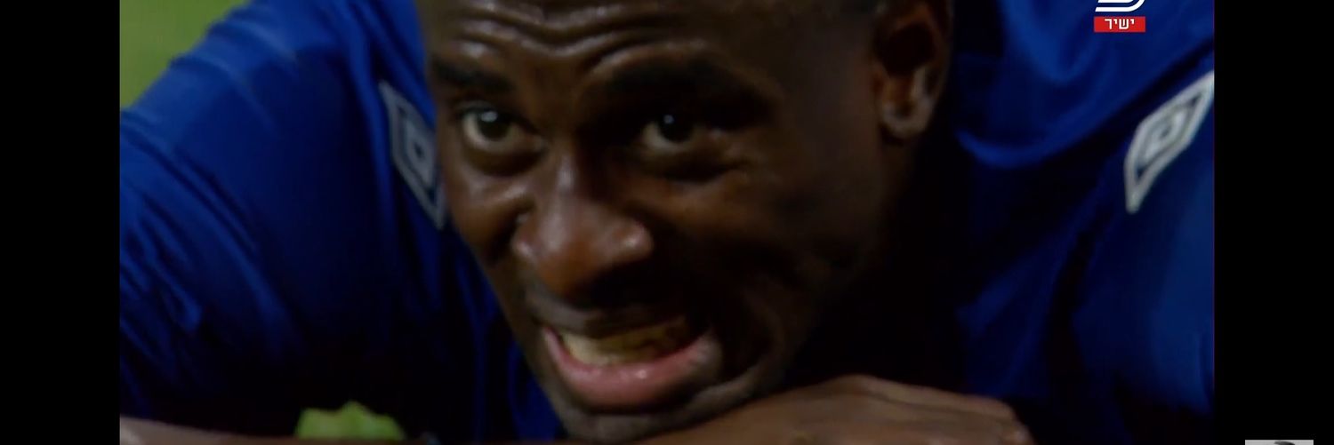 dudibs1's profile banner image
