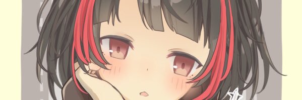 reafa777's profile banner image