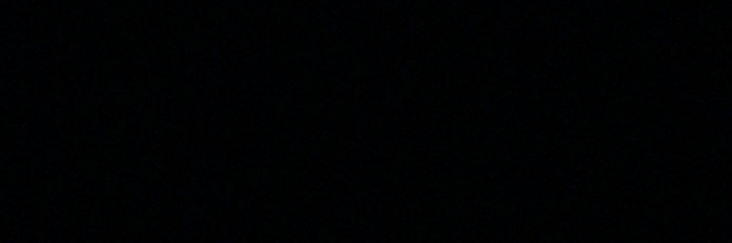 saekihz's profile banner image