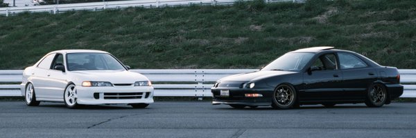 pato_db88 Profile Banner