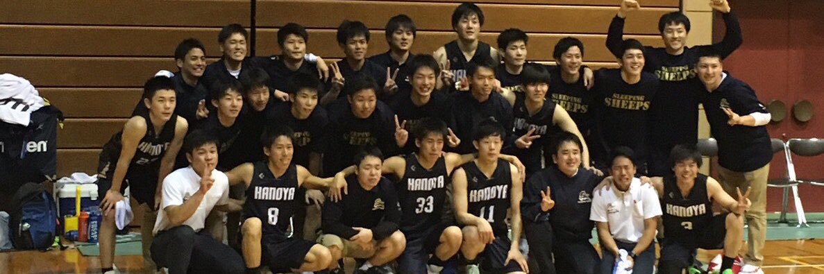 yumatayoshi's profile banner image