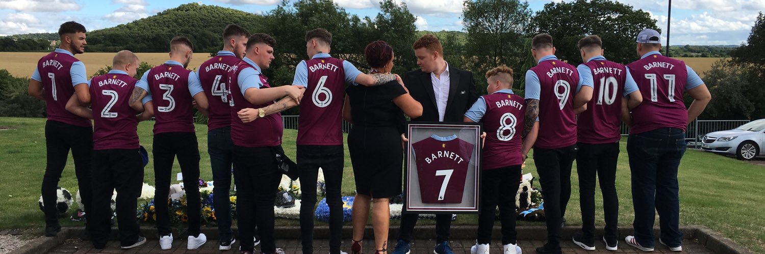 CurtisLawley's profile banner image