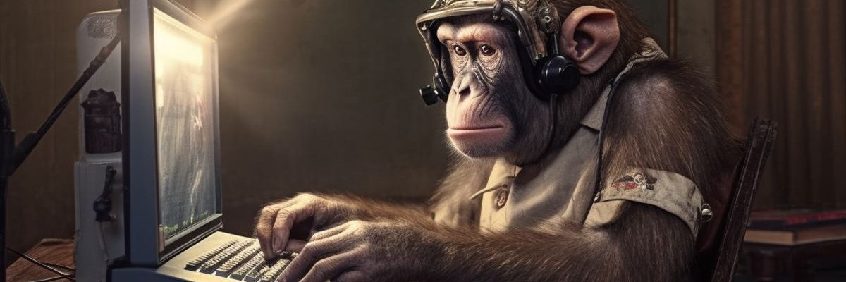 0xcryptocreed's profile banner image