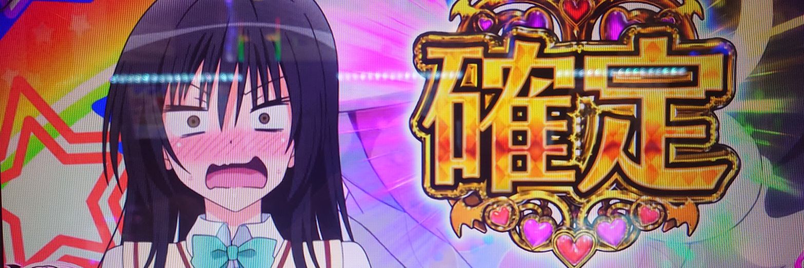 ma_ty39342's profile banner image