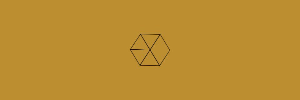 Eggsobyun's profile banner image