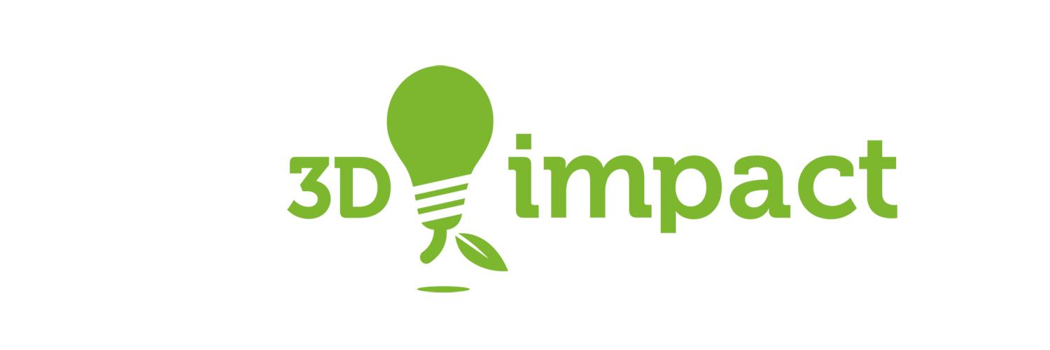 3d_impact's profile banner image