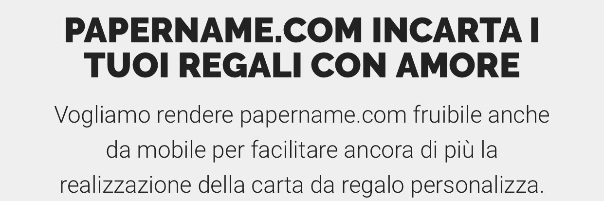 papername.com banner